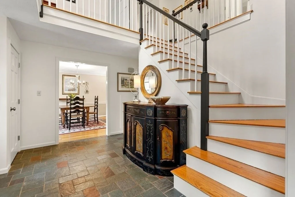 Photo of 13 Laconia Cir