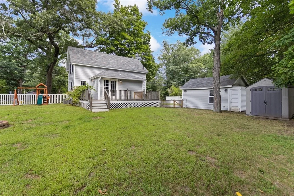Photo of 10 Pine St