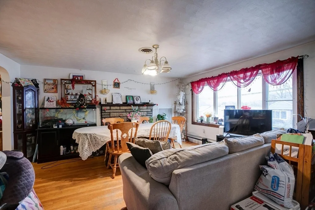 Photo of 69 Althea Rd