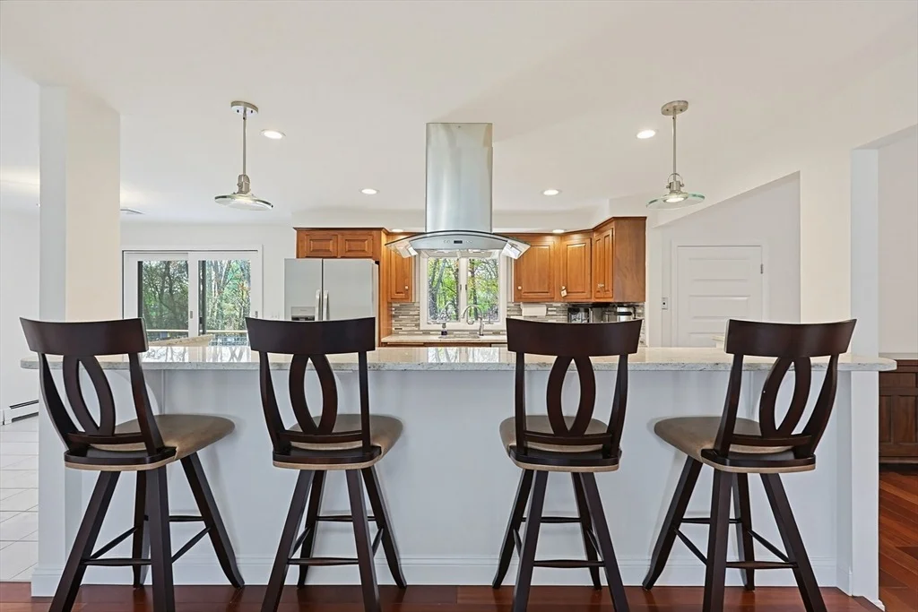 Photo of 58 Ryder Cir.