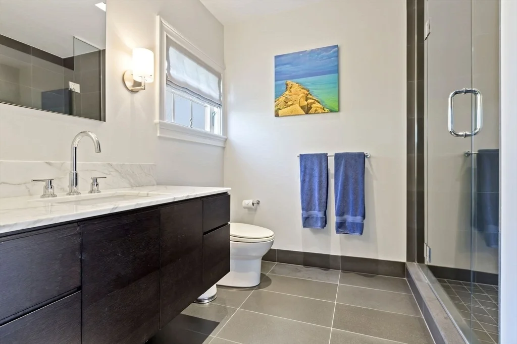 Photo of 780 Craigville Beach Road