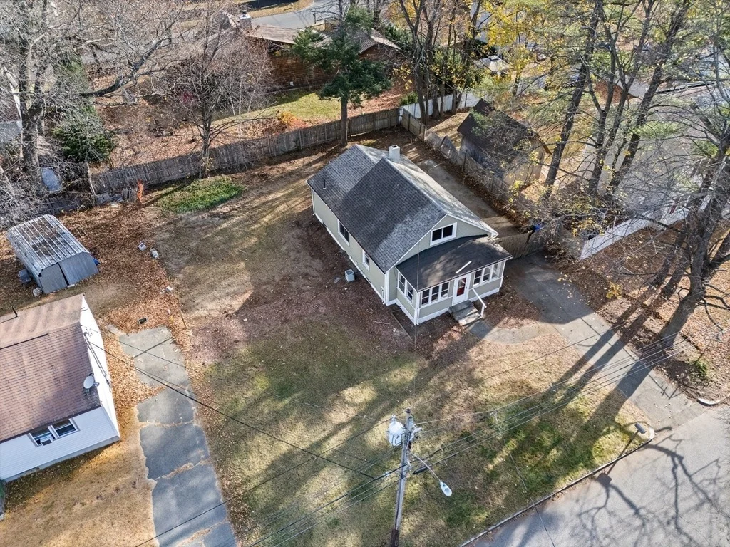 Photo of 195 Almira Rd