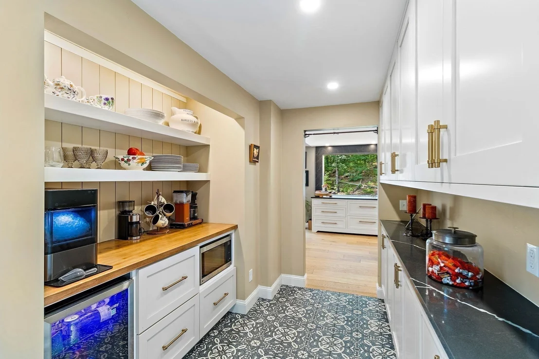 Photo of 16 Wedgewood Rd