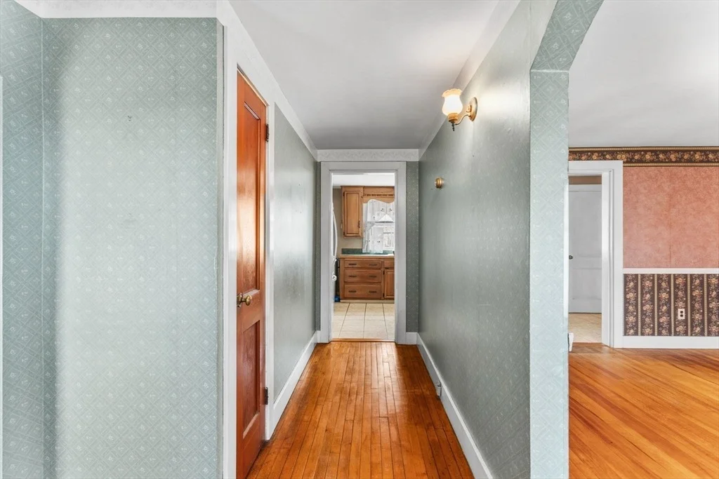 Photo of 987 Wilson Rd