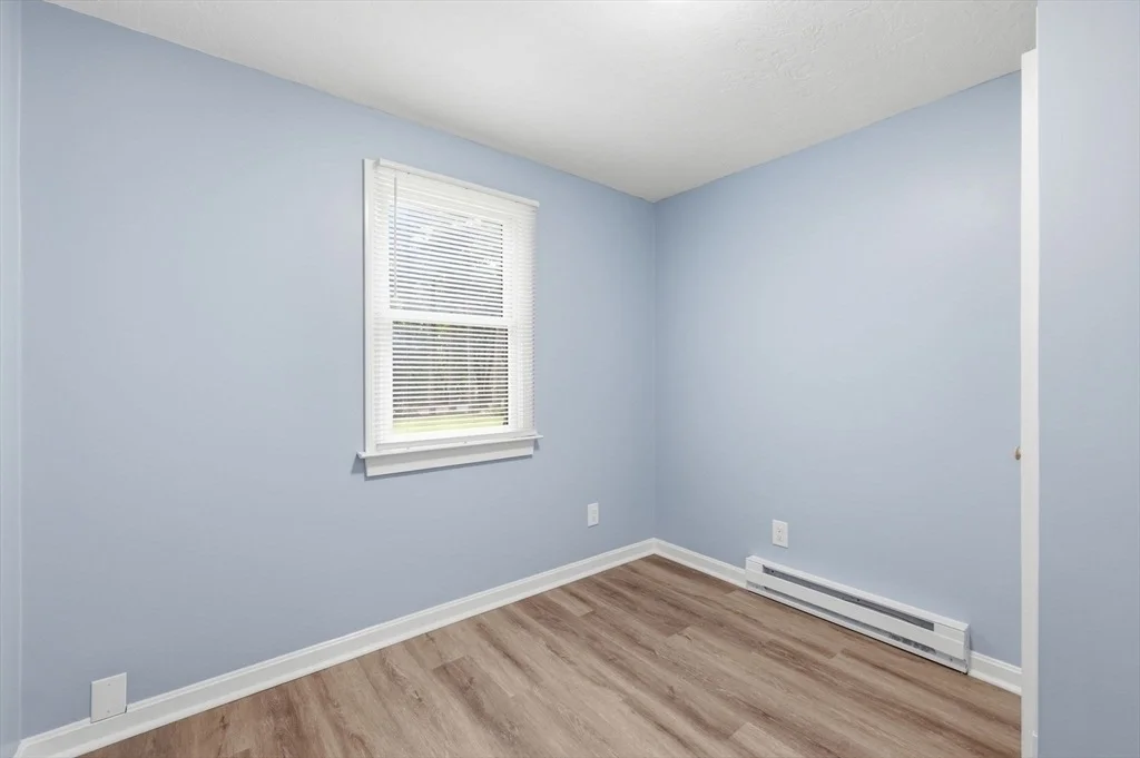 Photo of 18 Fuller Ave