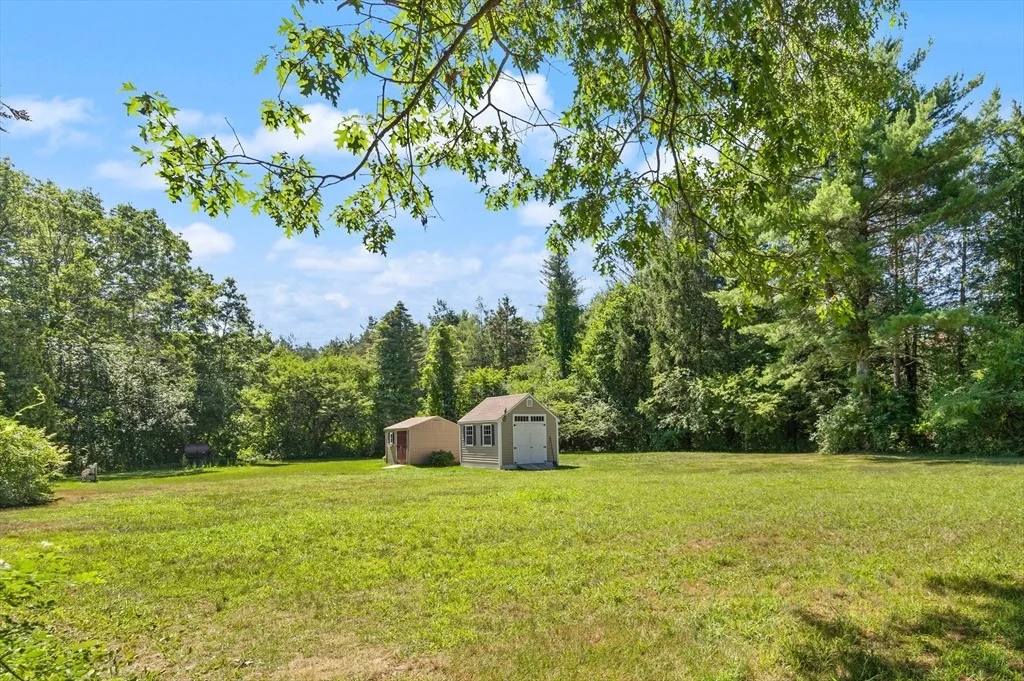 Photo of 148 Ipswich Road