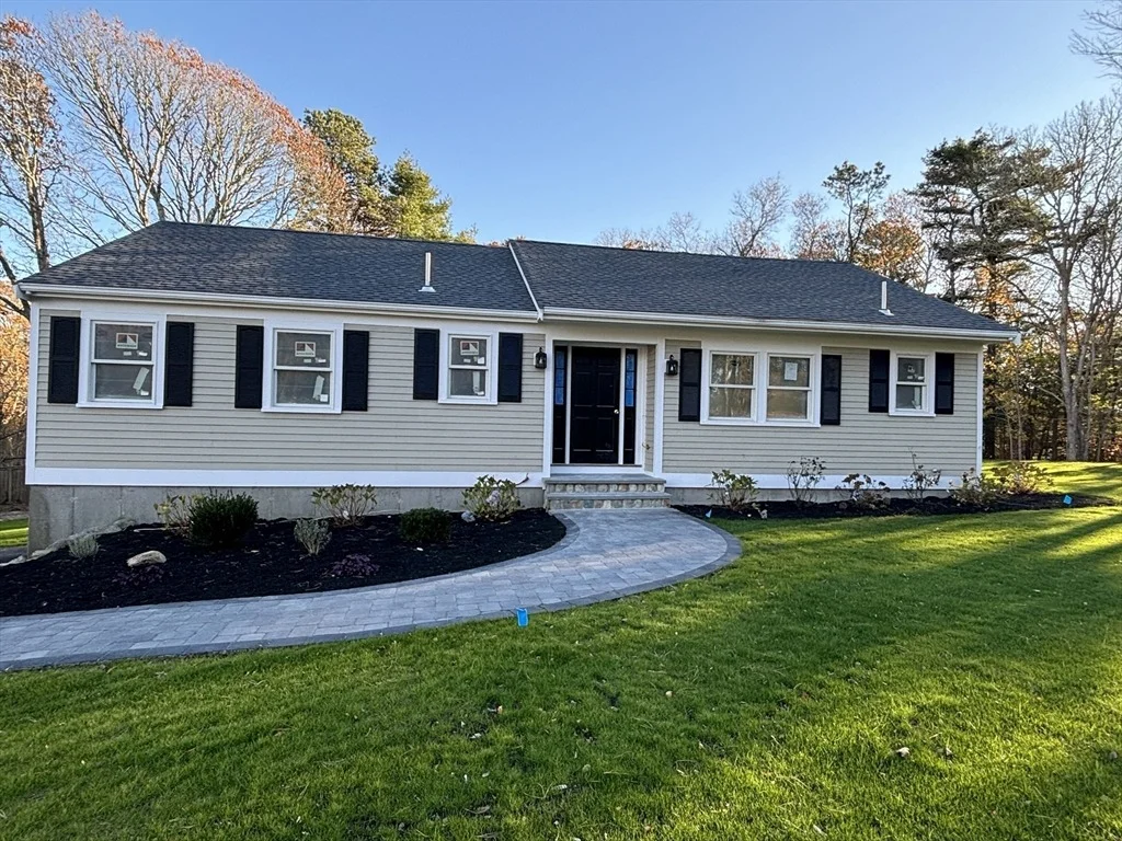 Photo of 12 Dorcas Dr