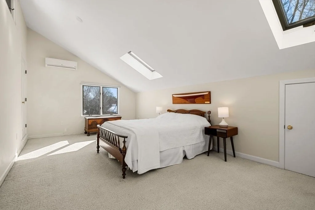 Photo of 21 Kenneth Road