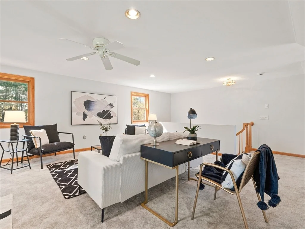 Photo of 25 Fletcher Drive