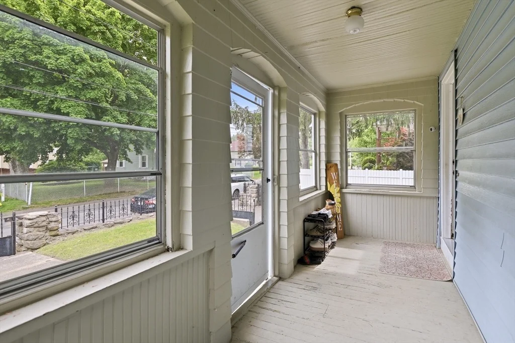 Photo of 27 Stebbins Street