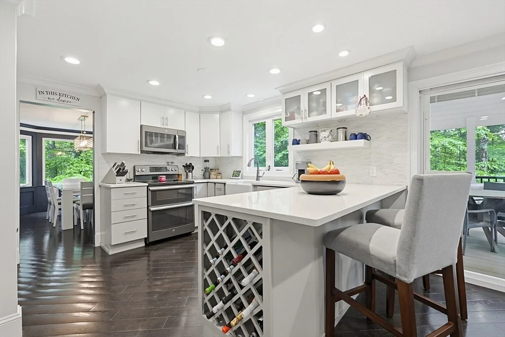 Photo of 1 Leone Ln