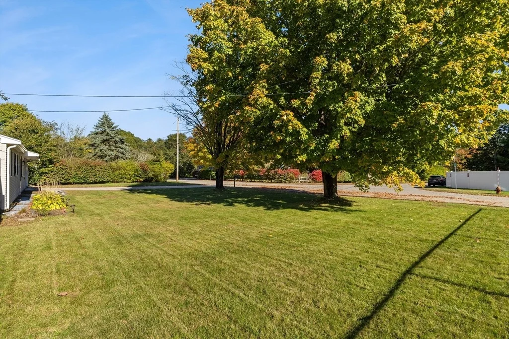 Photo of 68 Jefferson Rd