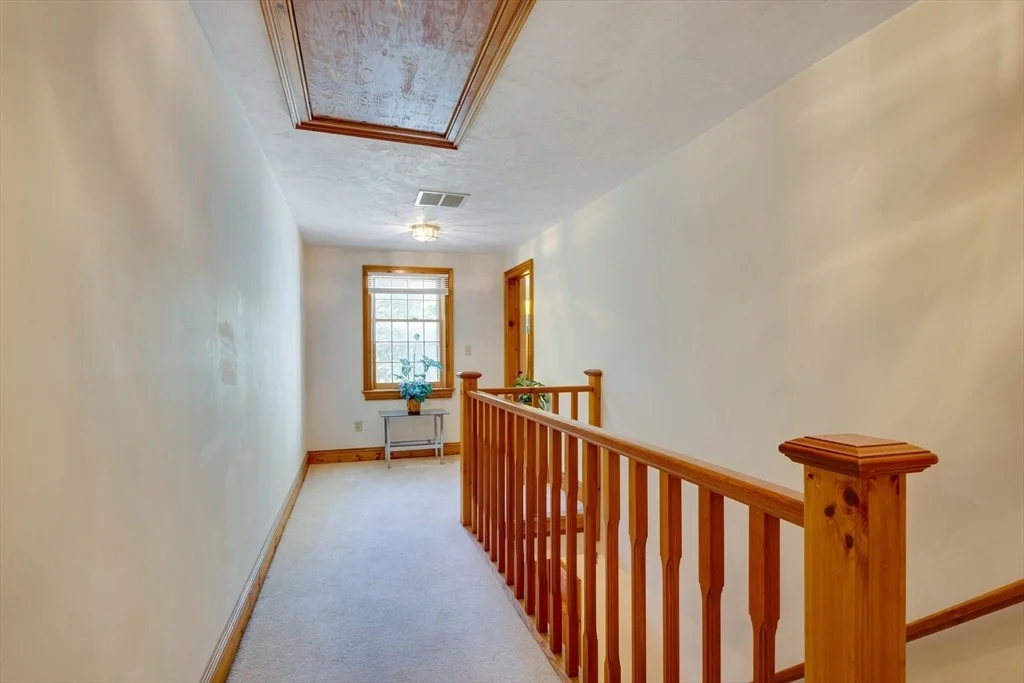Photo of 15 Squannacook Dr