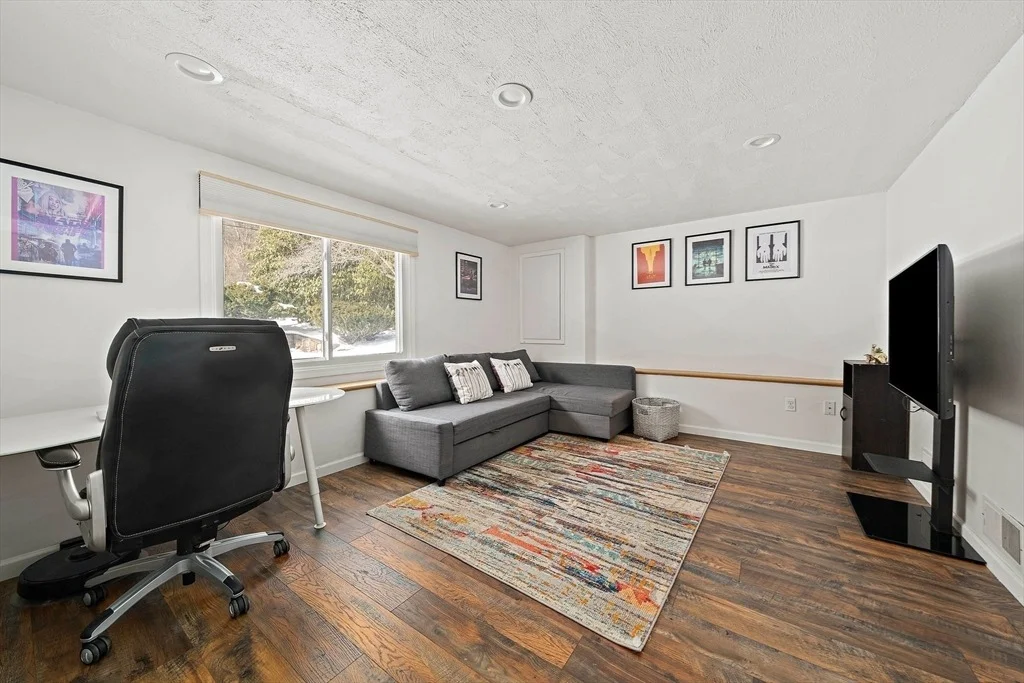 Photo of 50 Badger Rd