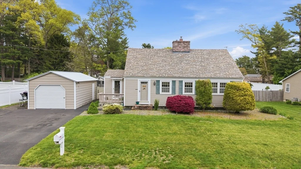 Photo of 9 Joseph St