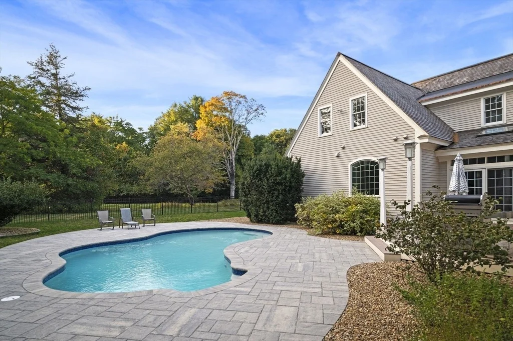 Photo of 12 Azalea Way