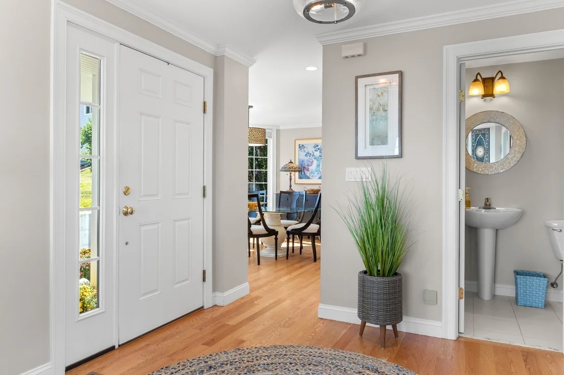 Photo of 27 Bayview Road