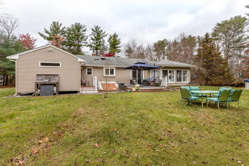 Photo of 151 Stearns Ave