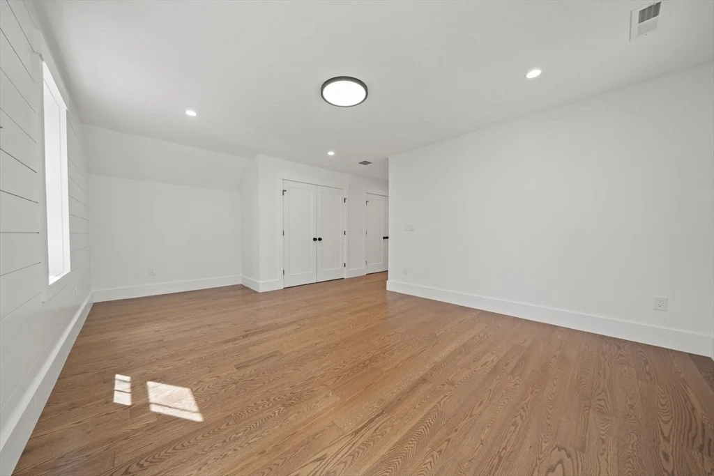Photo of 301 Maple