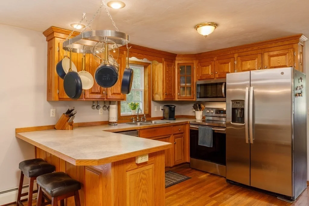 Photo of 101 Holt Road