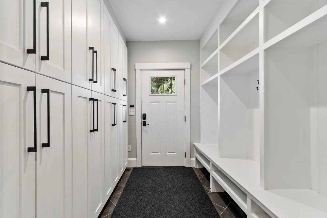 Photo of 245 Summer Ave
