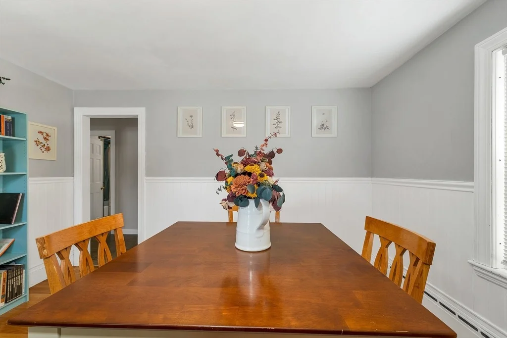 Photo of 121 Elm St
