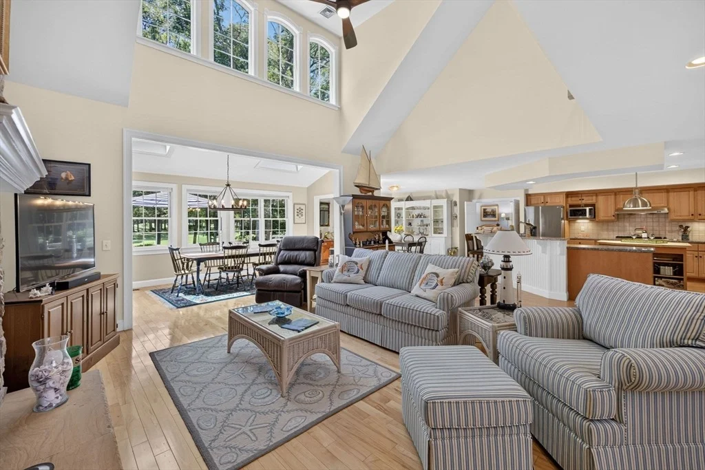 Photo of 24 Open Space