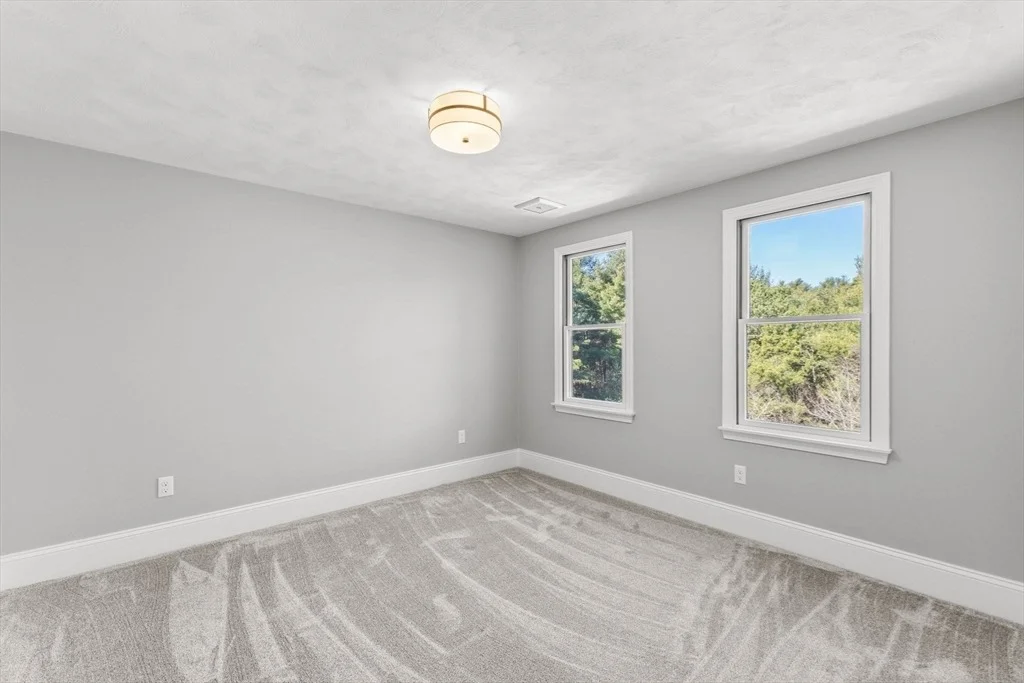 Photo of 310 Charge Pond Rd.