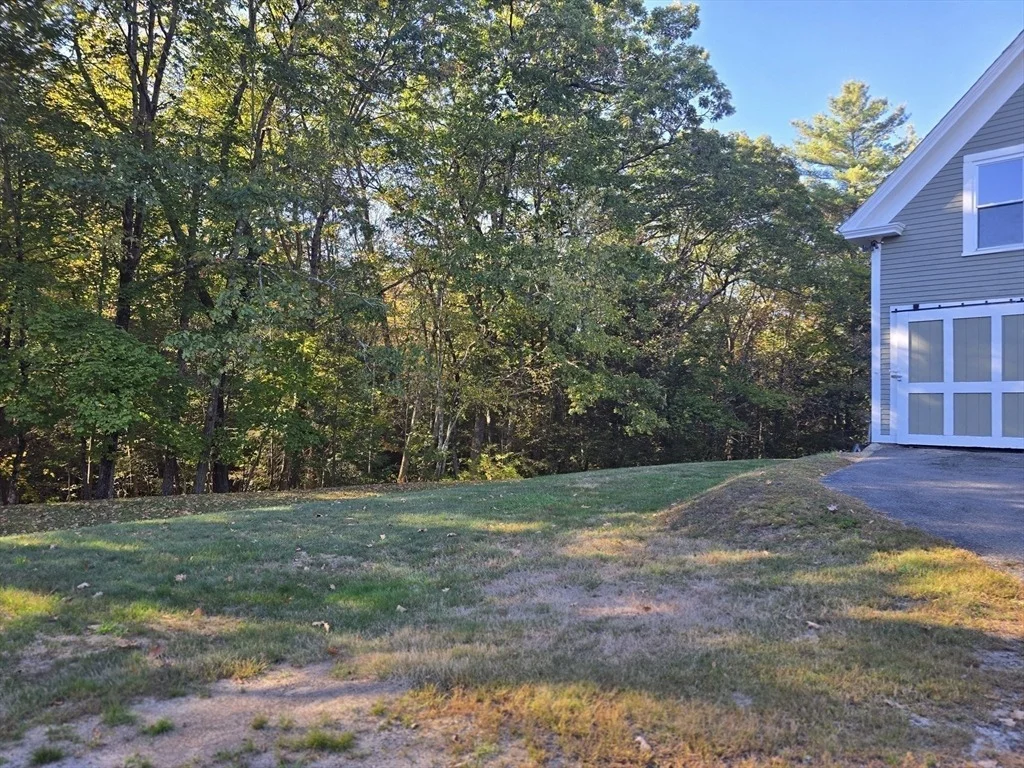 Photo of 39 Terrace St