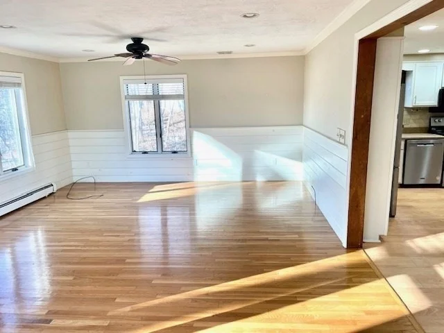 Photo of 191 Boyce St