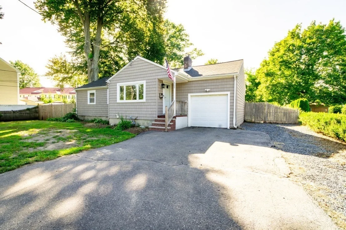 Photo of 505 Winter Street