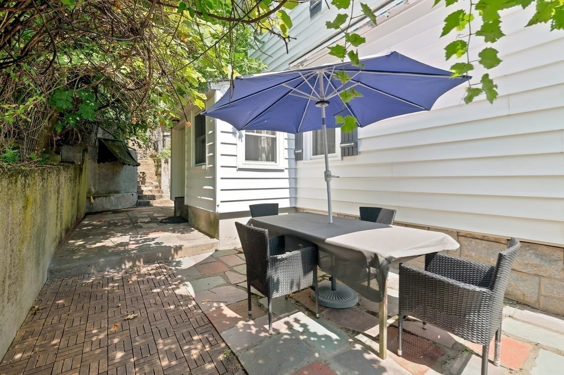 Photo of 43 Chilmark