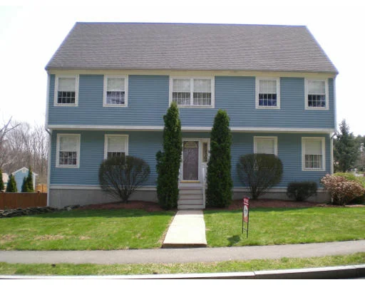 Photo of 49 Ryan Drive