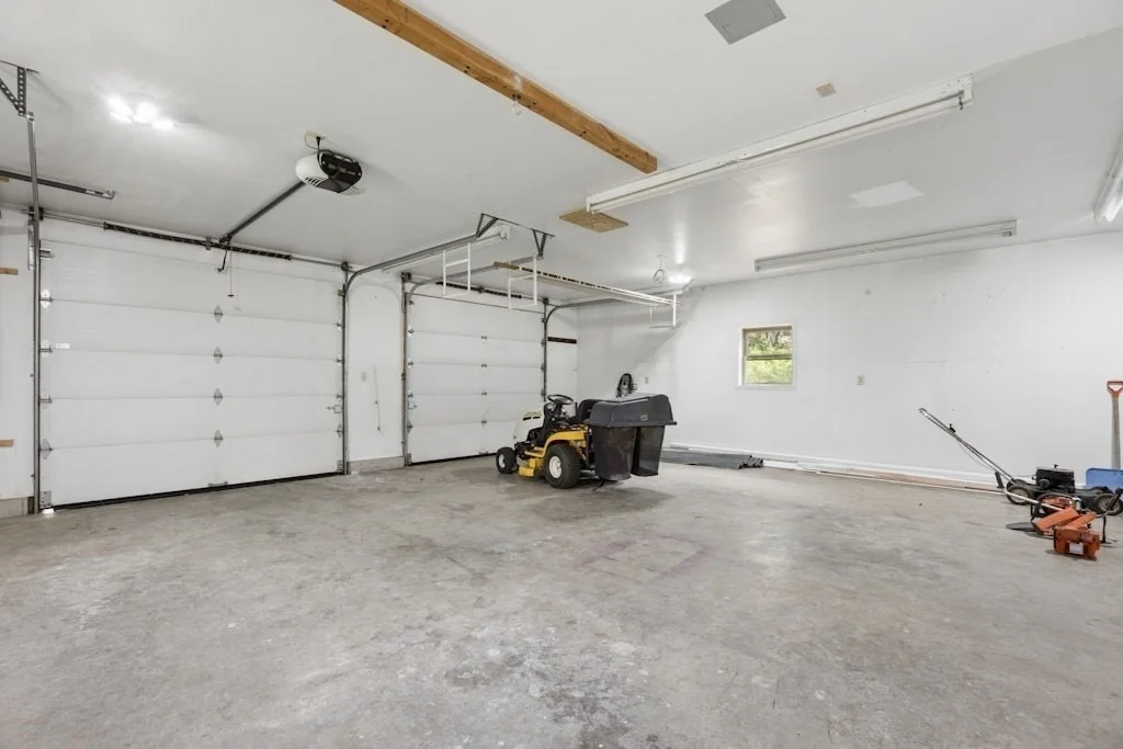 Photo of 11 Kittredge Road