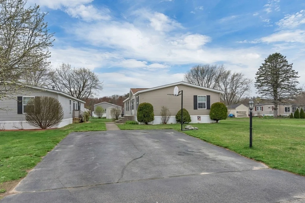 Photo of 177 Dublin Way