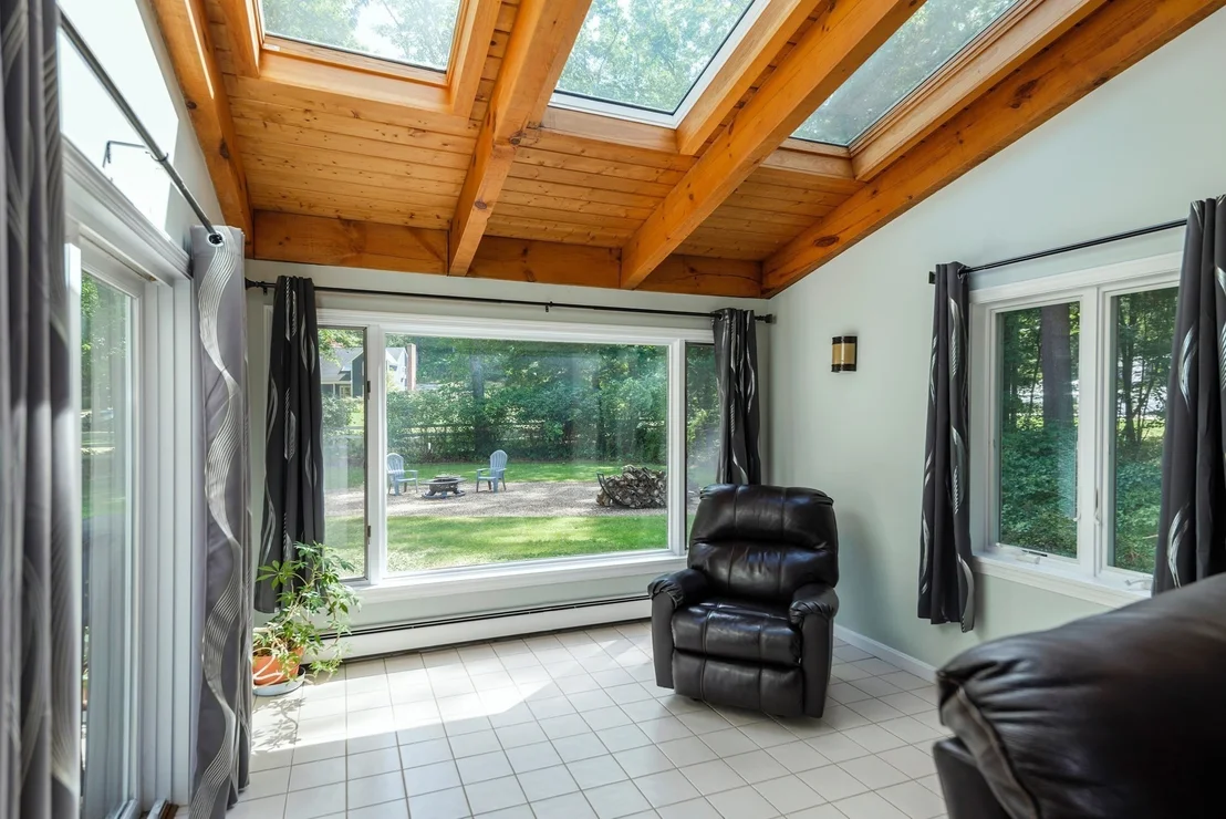 Photo of 22 Pineswamp Rd