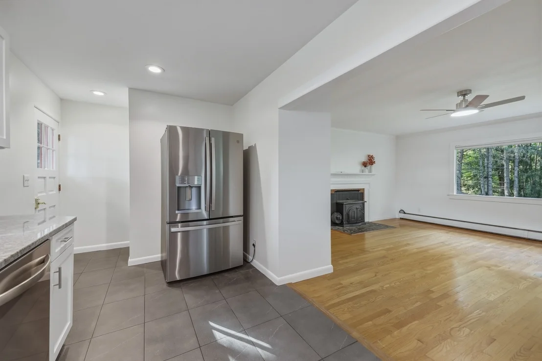Photo of 34 Skyridge Ln
