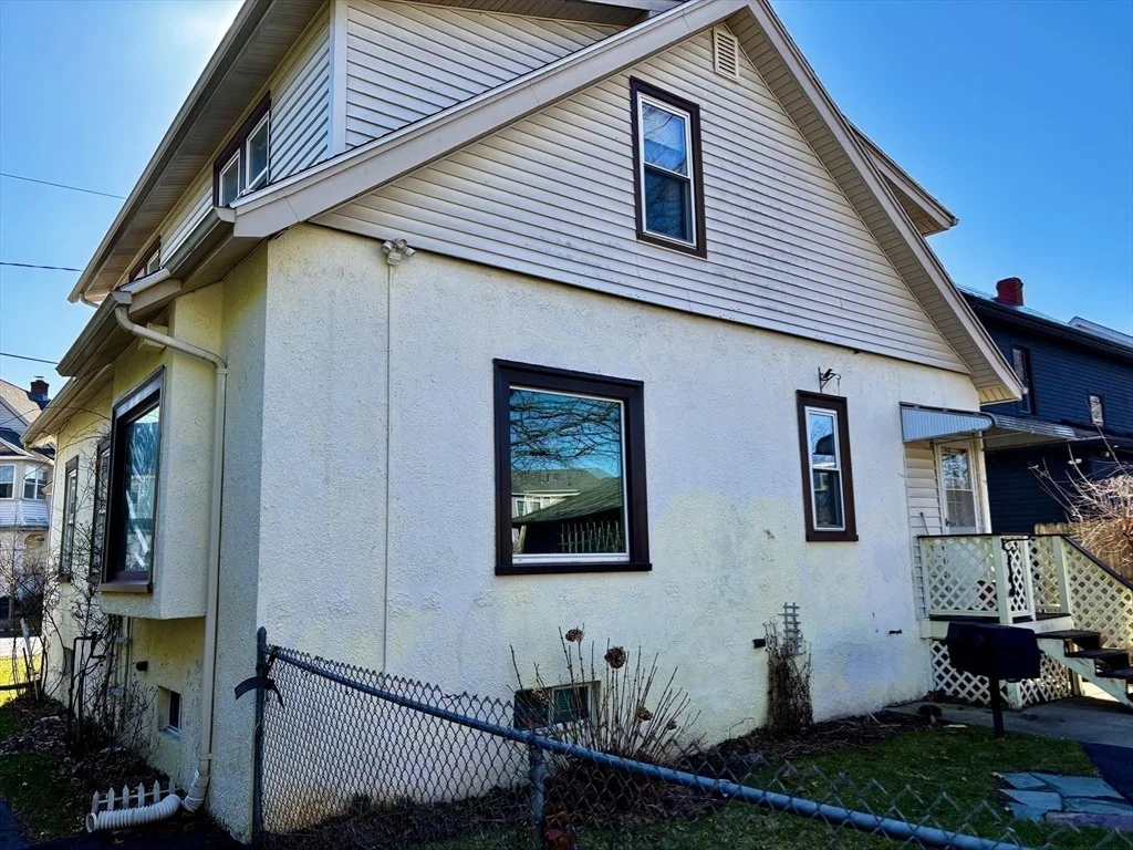Photo of 91 Daviston St
