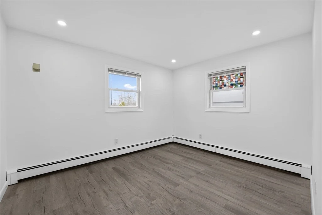 Photo of 269 Jon Dr