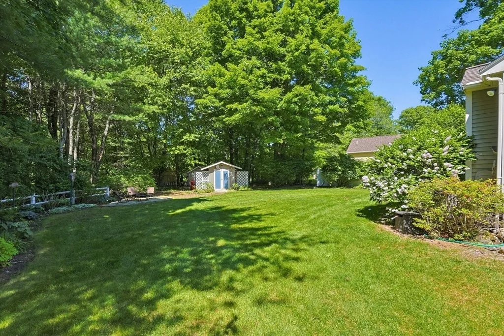 Photo of 203 Pleasant St