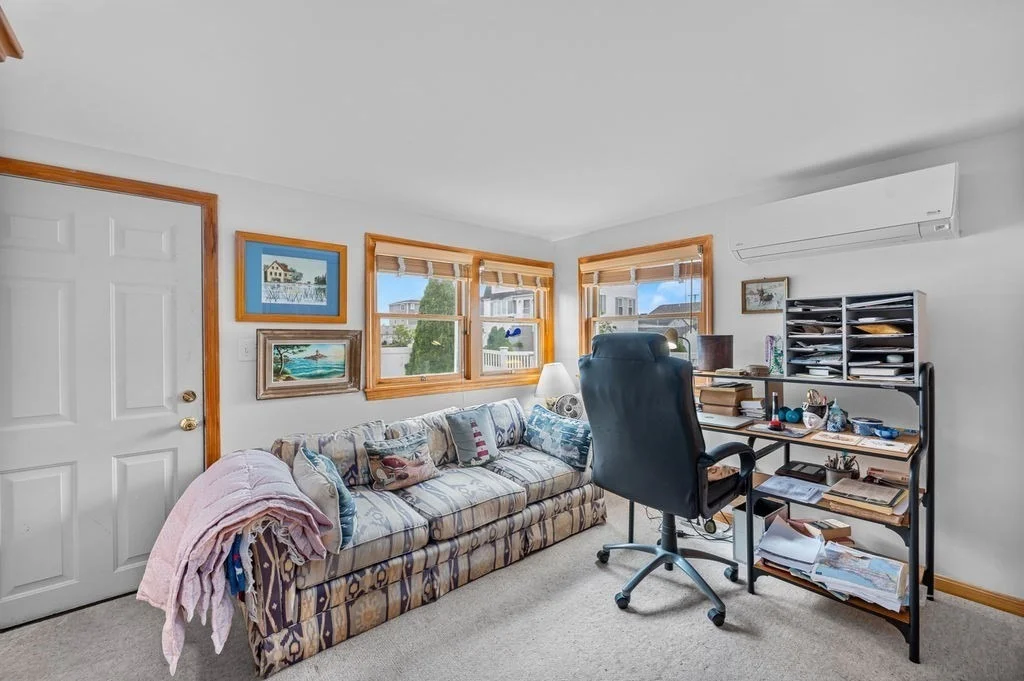 Photo of 1 Carter Avenue
