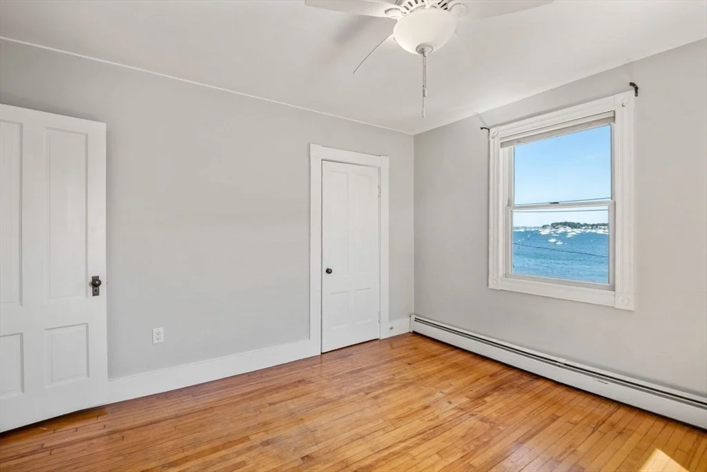 Photo of 1 Ocean Ave