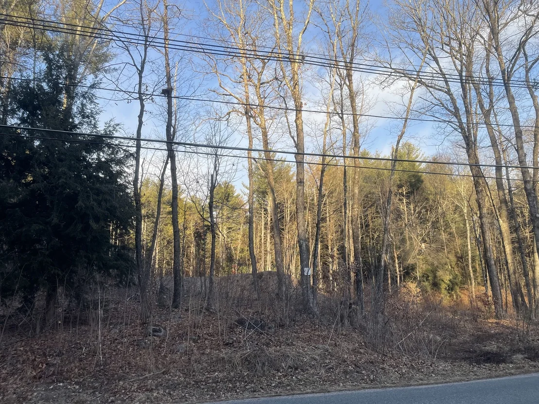 Photo of 0 Batchelor St