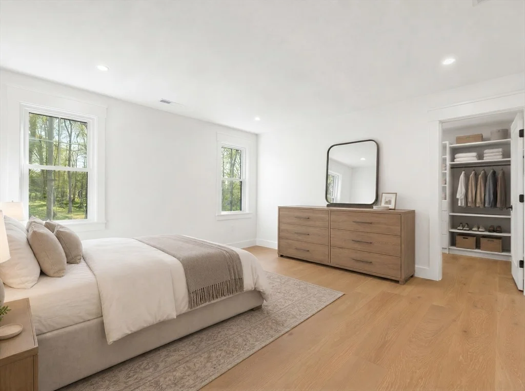Photo of 7 Bennett Street