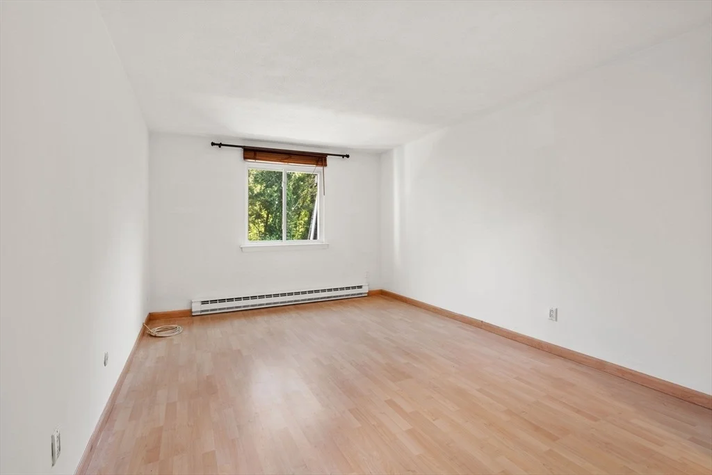 Photo of Unit 114 at 47 Will Dr