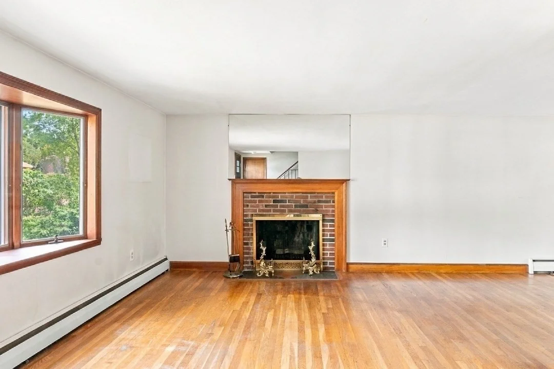 Photo of 124 King Hill Road