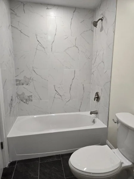 Photo of 84 Greenwich Rd