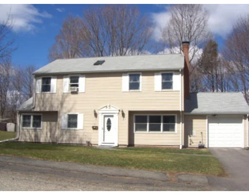 Photo of 10 Leighton St
