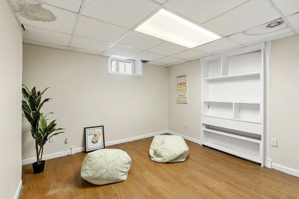 Photo of 302 Maple Street