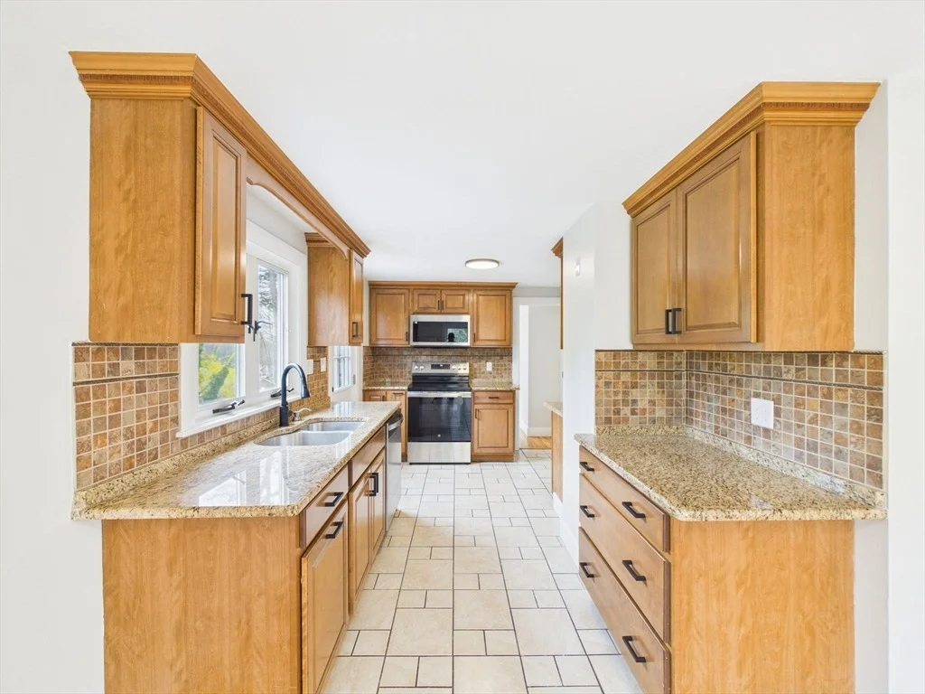 Photo of 9 Burt St